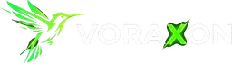 Voraxon Logo